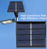 2ks 0,36W 2V Mini polykrystalické solární panely DIY Náhled obrázku produktu 3