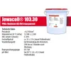 Jowat Jowacoll 103.30 Holzleim D3/D4 10 kg inkl. Produktbild-Vorschau 7