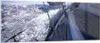 Bilder auf glas - Boot Ozean Reise Yacht - 140x50cm - Produktbild-Vorschau 1