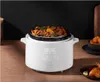 Xiaomi Electric Pressure Cooker 4.8l EU Anteprima dell’immagine prodotto 5