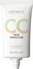CATRICE CC Skin Perfector 010 Productafbeelding-voorbeeld 2