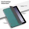 Schutzhülle für Lenovo Tab M11 11.0 Zoll Cover Case Schutz Produktbild-Vorschau 2