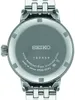 Seiko Presage Cocktail Time Sky Diving SRE007J1 Automatik Produktbild-Vorschau 4