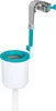 Bestway® Poolpflege-Set AquaClean™ Deluxe für Poolgrößen Produktbild-Vorschau 9