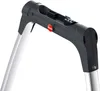 Hailo 4303-301 LivingStep Comfort plus - 3 marches, Voir les images du produit 17
