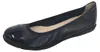 Caprice ballerine da donna 9-22152-42-019 Colore: Nero Anteprima dell’immagine prodotto 15