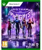 Gotham Knights (XSX) Podgląd zdjęcia produktu 1