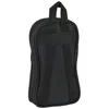 Plumier Mochila F.C. Barcelona  12 x 23 x 5 cm 33 Piezas Produktbild-Vorschau 2