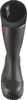 Dunlop Veiligheidslaars Snugboot S5 LG8HU01 Zwart Maat 43 Produktbild-Vorschau 4