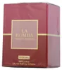 CAROLINA HERRERA La Bomba Intensa Eau de Parfum 50 ml Produktbild-Vorschau 4