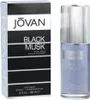 Jövan - Muschio Nero - Per uomo, 88 ml Anteprima dell’immagine prodotto 8