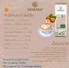 VENESSA VCH 1 Cappuccino Hazelnut 1kg - Löslich -  Produktbild-Vorschau 6