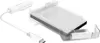 ICY BOX IB-AC703-C Adapter und Gehäuse 2,5 SATA Produktbild-Vorschau 5