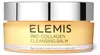 Balsamo detergente anti-età Elemis Pro-Collagen Anteprima dell’immagine prodotto 4
