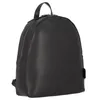 PICARD Rucksack Yours Backpack Black schwarz Produktbild-Vorschau 7
