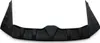 Deflettore cofano parasassi per VW Amarok 2010-2022 3 pezzi Anteprima dell’immagine prodotto 2