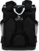 Belmil Mini-Fit ergonomisches Schulranzen-Set 4-teilig Produktbild-Vorschau 15