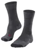 FALKE TK2 Explore, Damen, trekkingmodel Productafbeelding-voorbeeld 1
