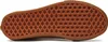Vans Old Skool Sportschuhe Beige EU 43 Mann Beige EU 43 Produktbild-Vorschau 15