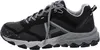Allrounder by Mephisto Sneaker für Herren Produktbild-Vorschau 15