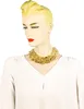 Kurze Kette Milano  Italy von collezione alessandro Produktbild-Vorschau 2
