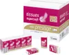 Satino Taschentücher Prestige 113940 4lg. ws 15x10 Produktbild-Vorschau 2