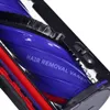 Dyson V11 Advanced Akku-Staubsauger kabellos Produktbild-Vorschau 47