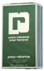 Paco Rabanne Pour Homme men Aftershave Lotion100 ml Produktbild-Vorschau 11