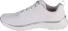 SKECHERS FLEX APPEAL 5.0-UPTAKE WEIß WEIß 38 Produktbild-Vorschau 7
