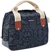 Basil Boheme-Tasche – für den Lenker schwarz 17756 Produktbild-Vorschau 7