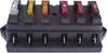 6 fach Sicherungshalter SI6A Produktbild-Vorschau 3