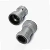 Bestway® Flowclear™ Schlauchadapter 38 mm - 32 mm, Produktbild-Vorschau 24