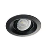 Kanlux 26743 COLIE DTO-B Einbaurahmen Produktbild-Vorschau 1