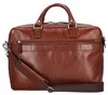 PICARD Leder Aktentasche Henkeltasche mit Laptopfach Buddy Produktbild-Vorschau 9