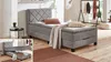 Boxspringbett HARPER STETTIN LF 120x200 cm  Box-Spring-Bett Produktbild-Vorschau 9
