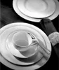 Villeroy e Boch piattino per tazza 15cm Royal Villeroy & Anteprima dell’immagine prodotto 14