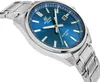 Orologio Casio EFV-150D-2AVUEF argento Anteprima dell’immagine prodotto 7