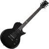 ESP LTD EC-10 Kit Black Podgląd zdjęcia produktu 2