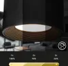 A dimmable light fixture with a gradient showing different brightness levels. Anteprima dell’immagine prodotto