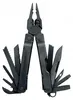 Leatherman Multitool Super Tool 300 (19x) Edelstahl Produktbild-Vorschau 12