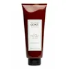 Depot, 400 Shave Specifics No. 404 , Allantoin, Soothing, Náhled obrázku produktu 1