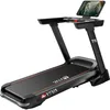 Laufband klappbar AsVIVA T18 Heimtrainer bis 20 km/h 15% Produktbild-Vorschau 18