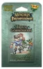 Munchkin Pathfinder: Truly Gobnoxious – Juego de mesa – Vista previa de la imagen del producto 1