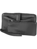 bugatti Geldbörse Daphne Zip Around Wallet Black schwarz Produktbild-Vorschau 25