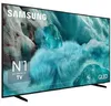 Samsung TQ65Q7F4AU, 165,1 cm (65"), 3840 x 2160 Pixel, Produktbild-Vorschau 2
