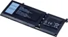 T6 Power Akku für Dell Inspiron 15 3511, Li-Poly, 11,25 V, Produktbild-Vorschau 1
