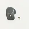 Logitech MX Master 3S graphite Produktbild-Vorschau 28