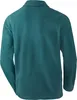 Reusch Fleeceshirt mit Zipper, ultraleicht bei hoher Produktbild-Vorschau 2