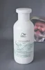 Champú Wella Nutricurls 250 ml Produktbild-Vorschau 9