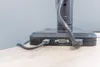 Smarte Monitorhalterung (schwarz, Dockingstation, HDMI) Produktbild-Vorschau 6